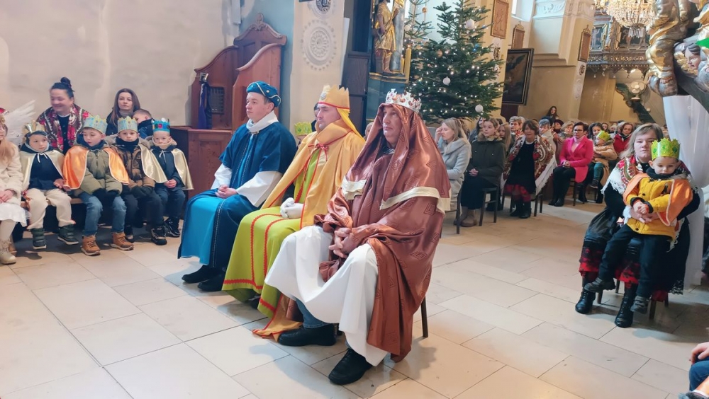 fot. Piotr Wojtaszek