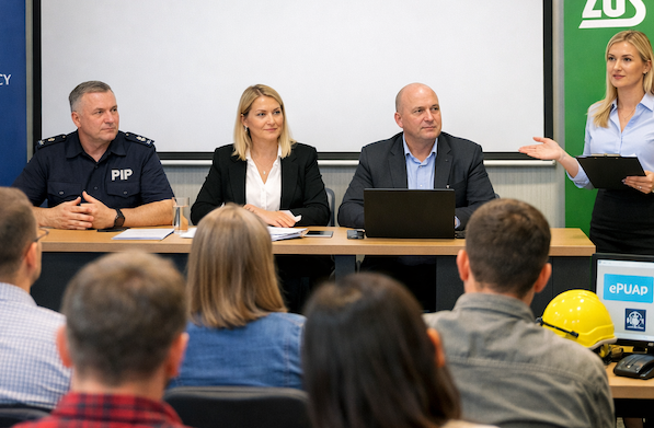 zdjęcie ilustracyjne, wai