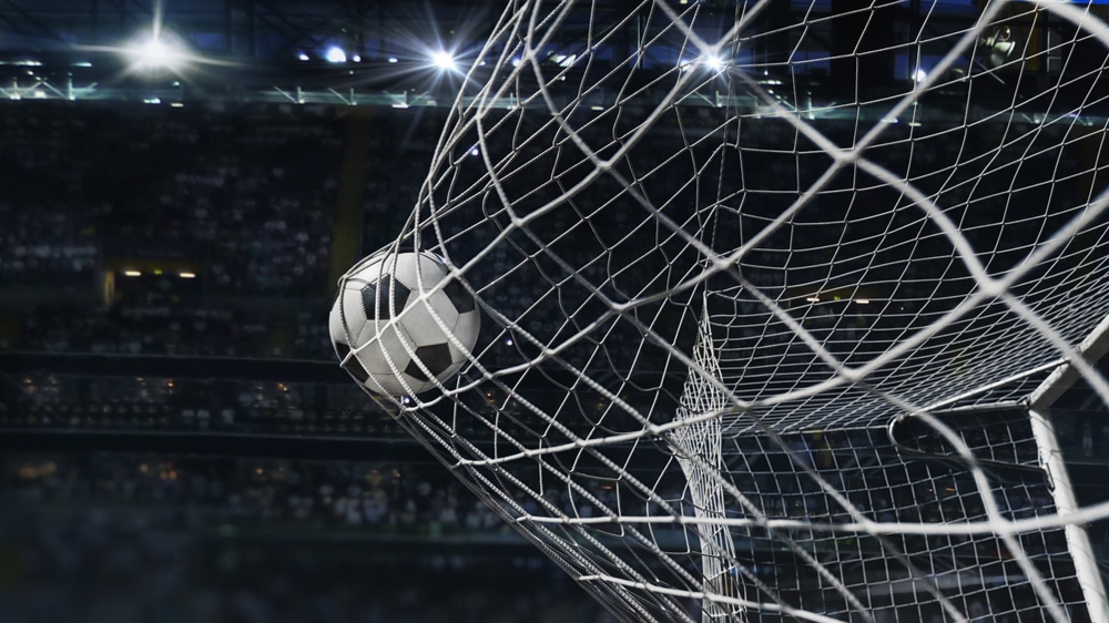 Jak zmienia się ranking UEFA po ostatnich meczach? <em>(art. sponsorowany)</em>