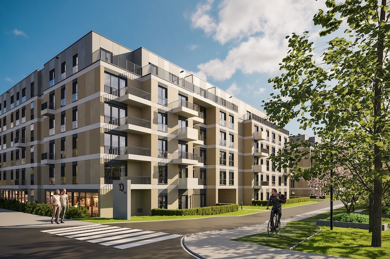 Biznes w Małopolsce