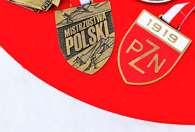 Na Palenicy narciarze alpejscy po raz drugi zawalczą o Mistrzostwo Polski