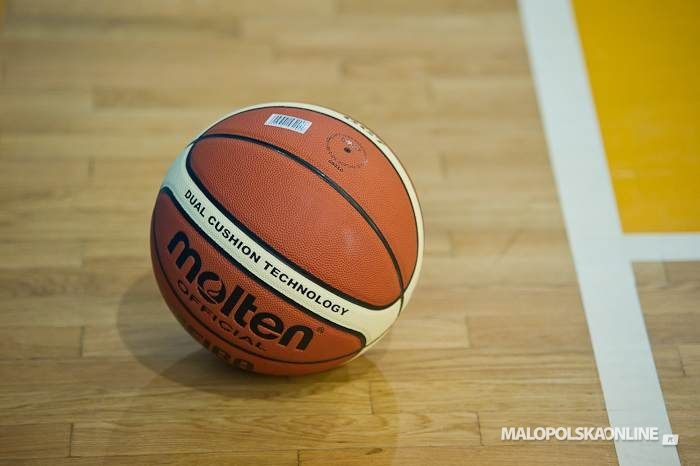 Energa Basket Cup przybywa do Małopolski