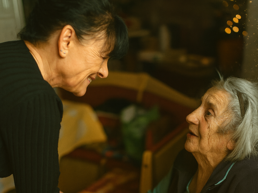 mat. prasowe, opr. wai