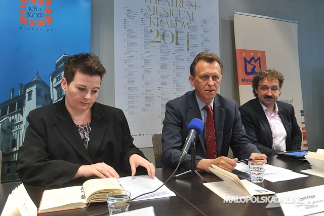 Theatrum Musicum – wakacje z muzyką klasyczną