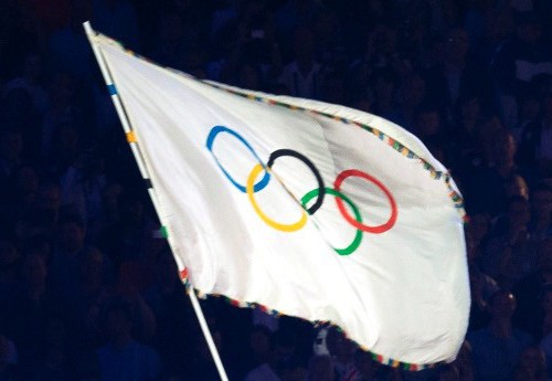 Skład kadry olimpijskiej na XXIII ZIO w Pjongczangu. Będzie w niej wielu Małopolan