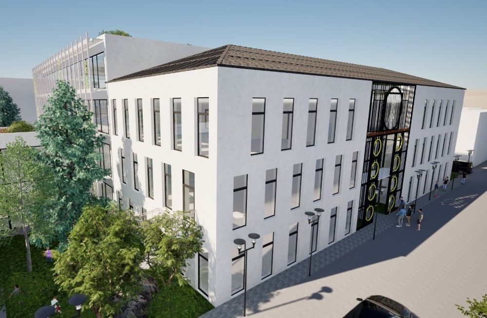 Małopolska inwestuje w zdrowie psychiczne