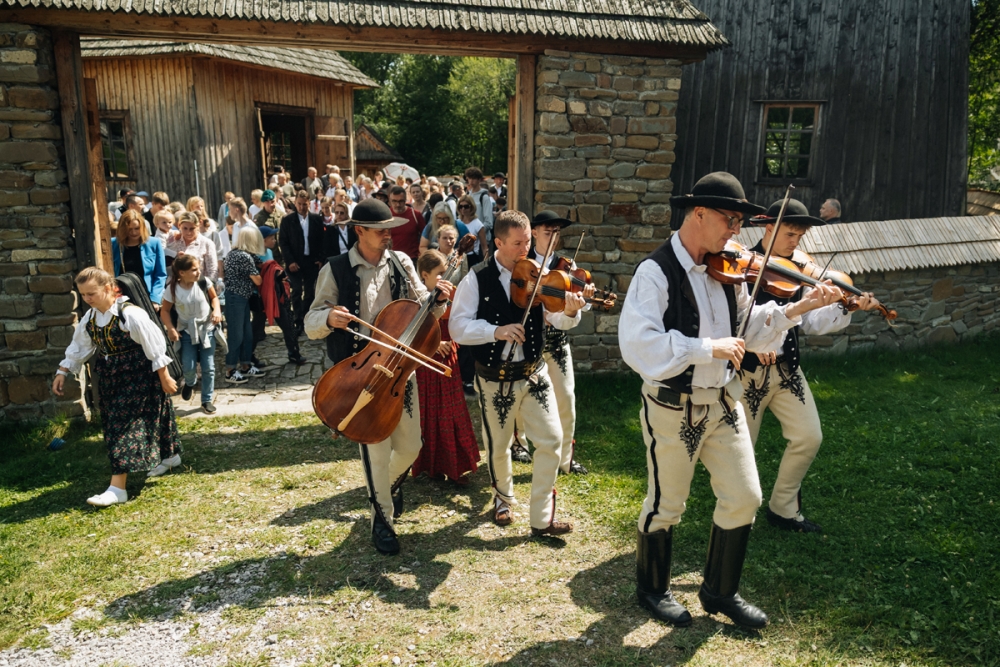 zdj. Łukasz Sowiński