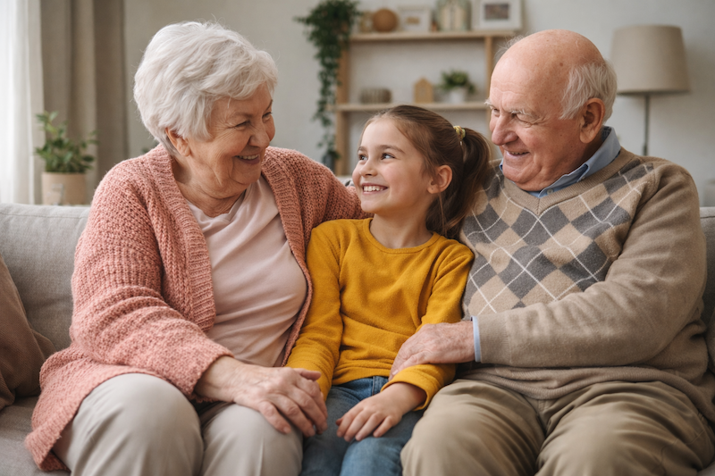 zdjęcie ilustracyjne wai