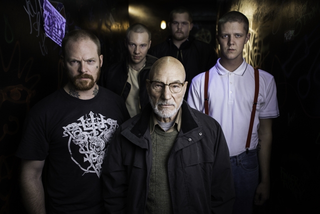 9.PKO OFF CAMERA – kino z dreszczykiem 