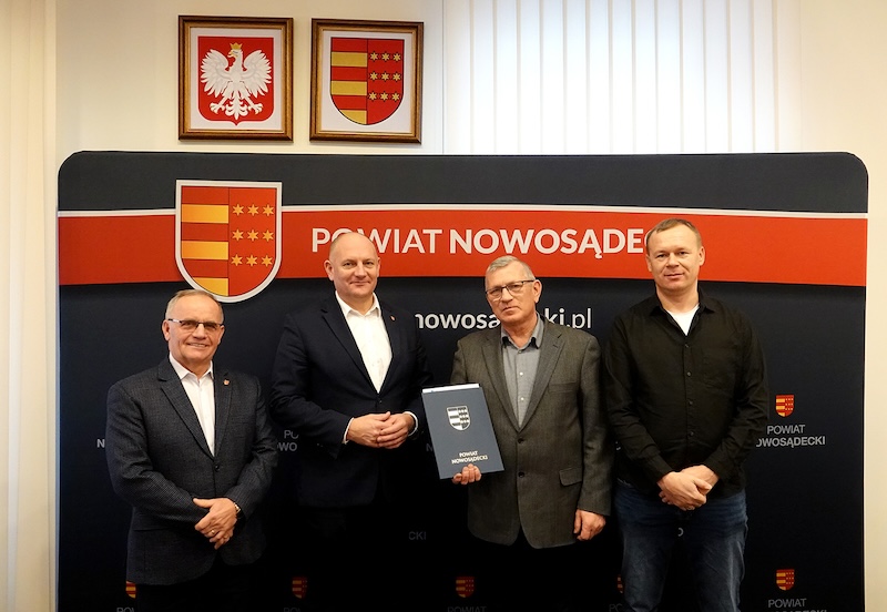Dom Wczasów Dziecięcych do remontu