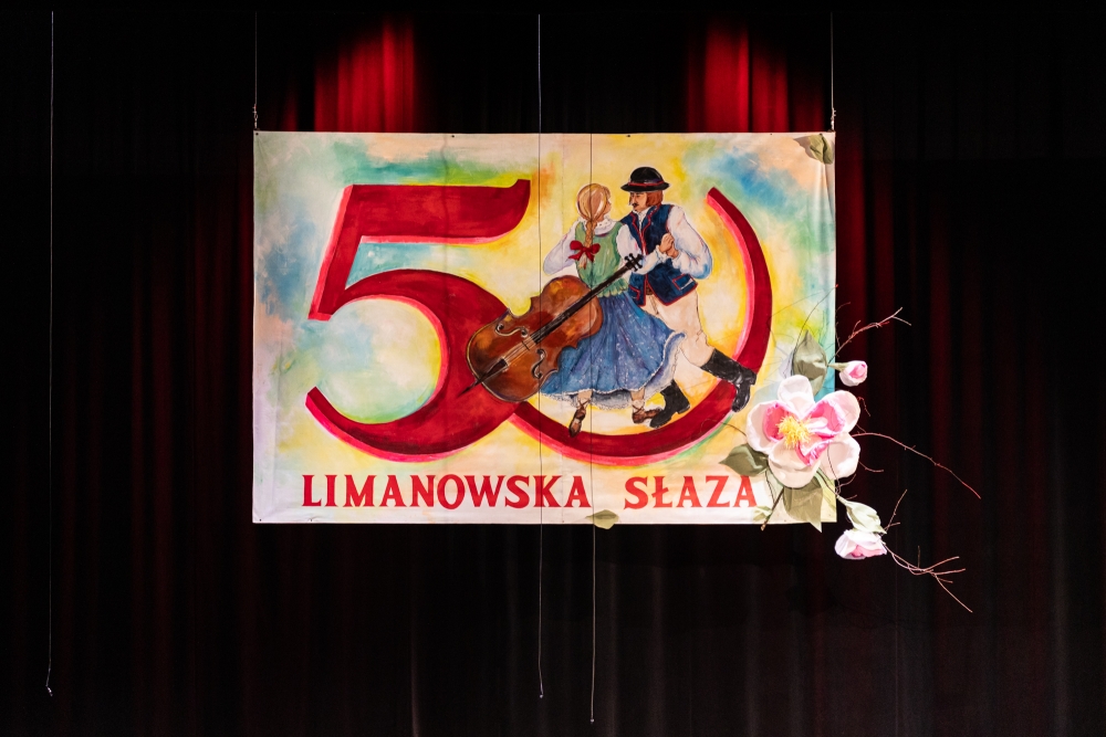 www.facebook.com/LimanowskiDomKultury