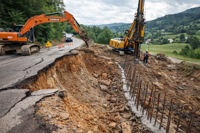 zdjęcie ilustracyjne, wai