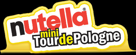 Wyścig dla młodych miłośników dwóch kółek, czyli NUTELLA Mini Tour de Pologne 