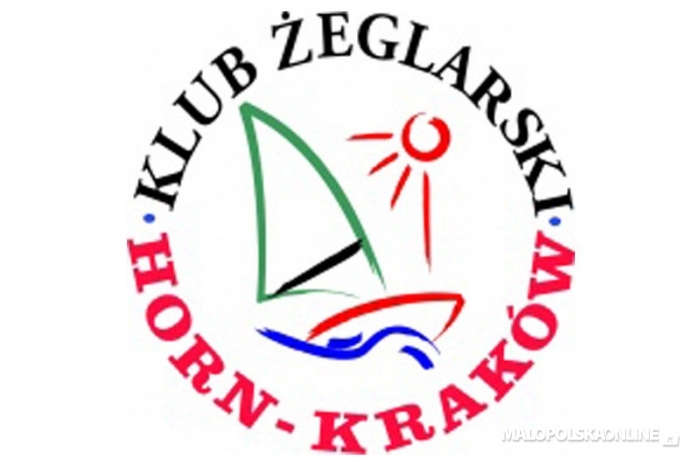 Żeglarskie regaty o Puchar Prezydenta Krakowa