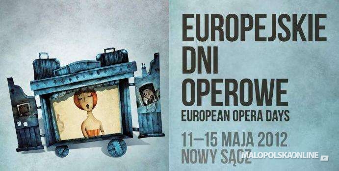 Jose Carreras, Placido Domingo, Andrea Boccelli, Sting i Zucchero w MCK SOKÓŁ, czyli Europejskie Dni Operowe