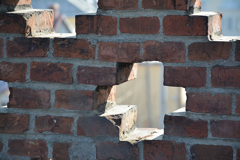 79-ta rocznica utworzenia Karnej Kompanii Kobiet KL Auschwitz – Bor/Budy