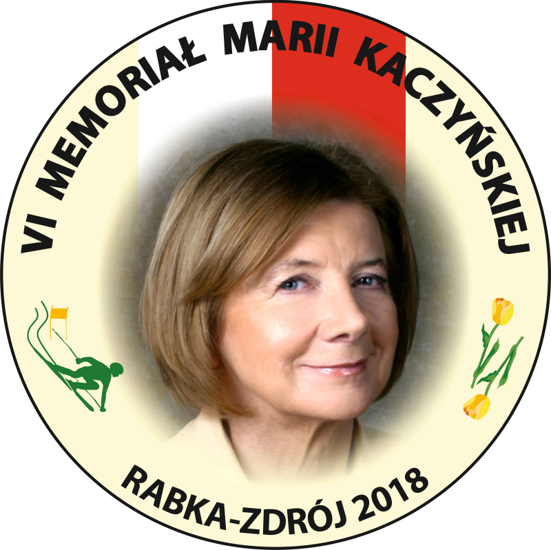 VI Memoriał Marii Kaczyńskiej na Polczakówce