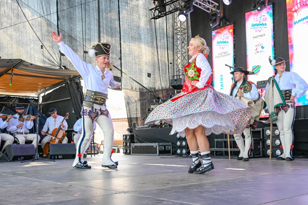 fot. M. Szkodziński