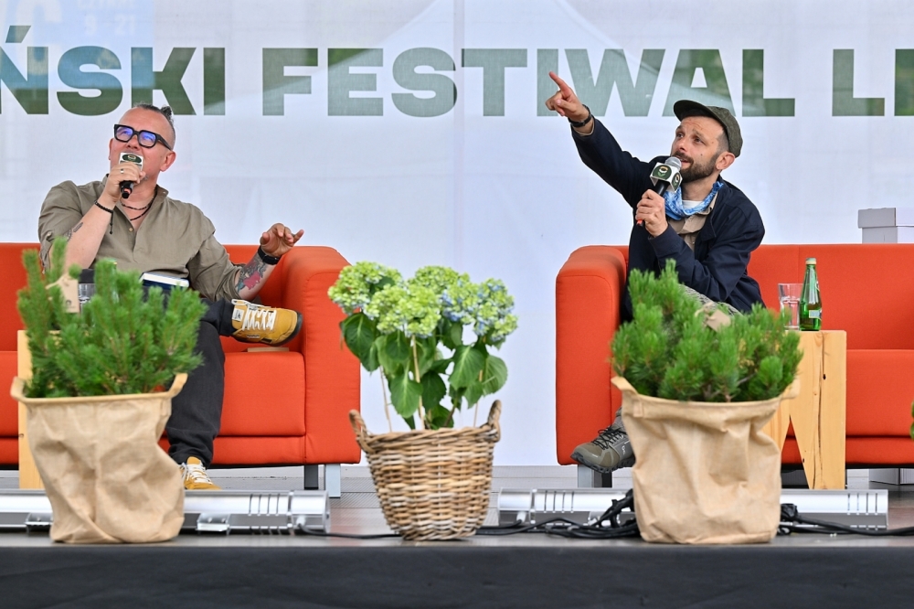 fot. Zakopiańskie Centrum Kultury