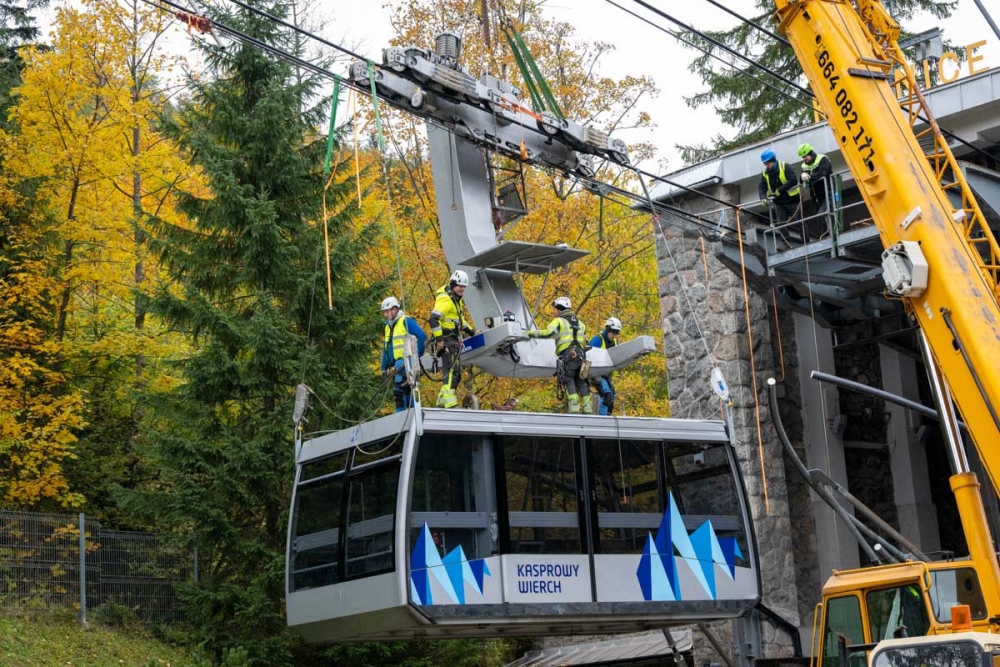 fot. Marcin Szkodziński 