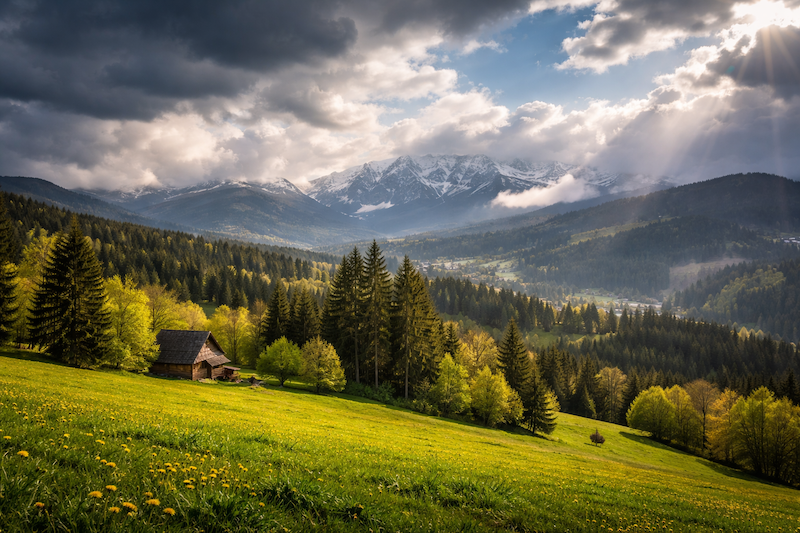 zdjęcie ilustracyjne, wai