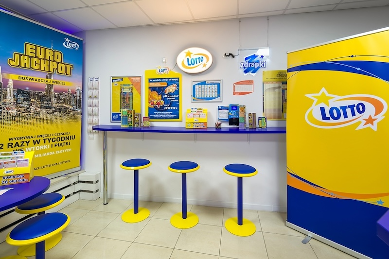 www.lotto.pl