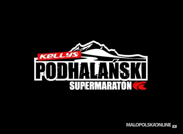 18 czerwca rusza 3. edycja Supermaratonu MTB Kellys Podhalański