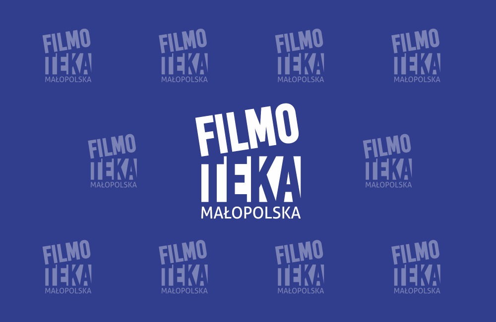 Historie Małopolski na dużym ekranie. Rusza przegląd „Filmoteka Małopolska”