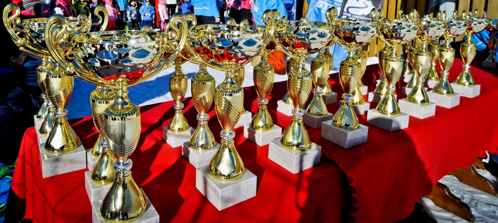 Puchar Długiej Polany