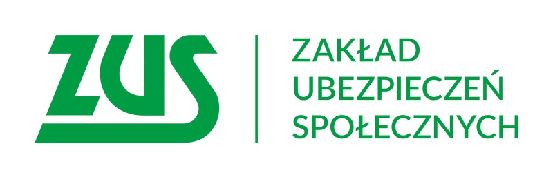 ZUS: uwaga na oszustów dzwoniących w sprawie aktualizacji numeru telefonu w Zakładzie
