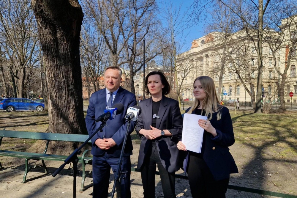 fb.com/smarduch.weronika