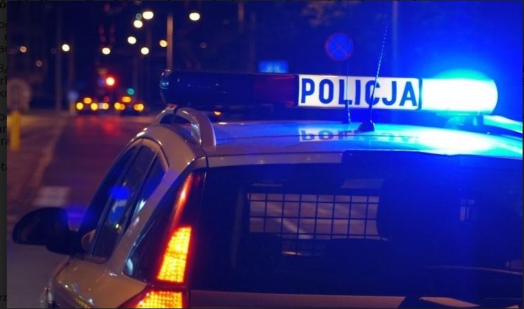 52-latek tymczasowo aresztowany