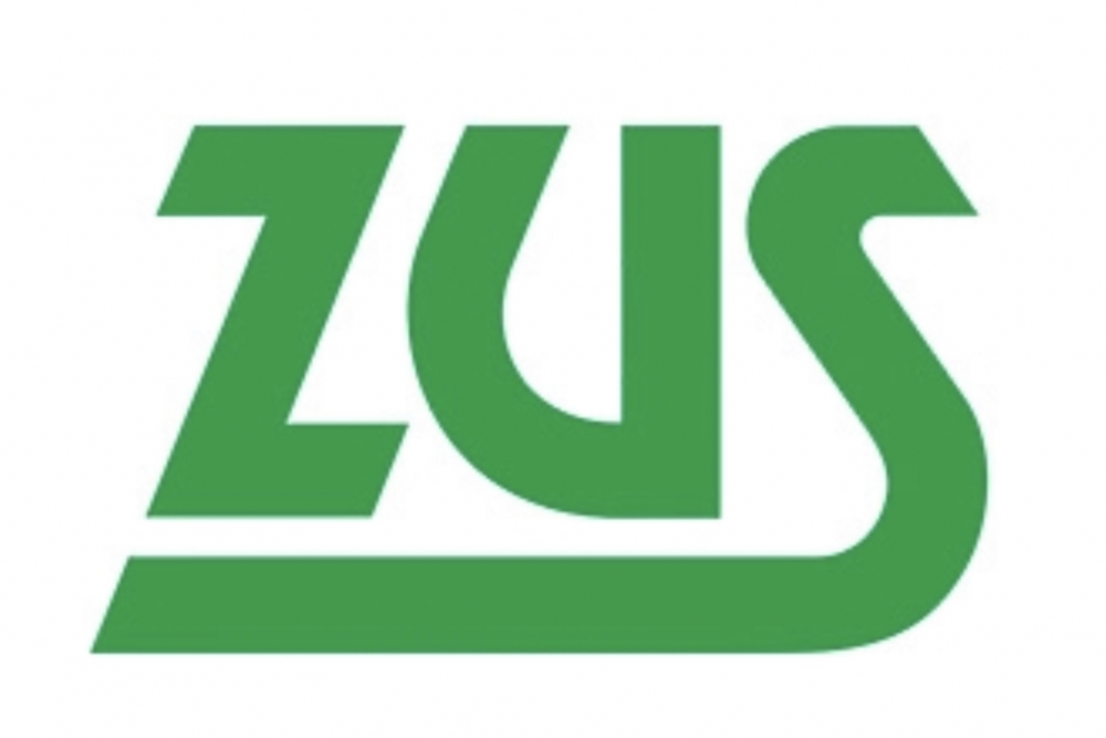 Seniorze, zapytaj o emeryturę