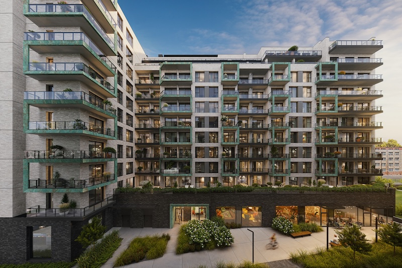 Biznes w Małopolsce