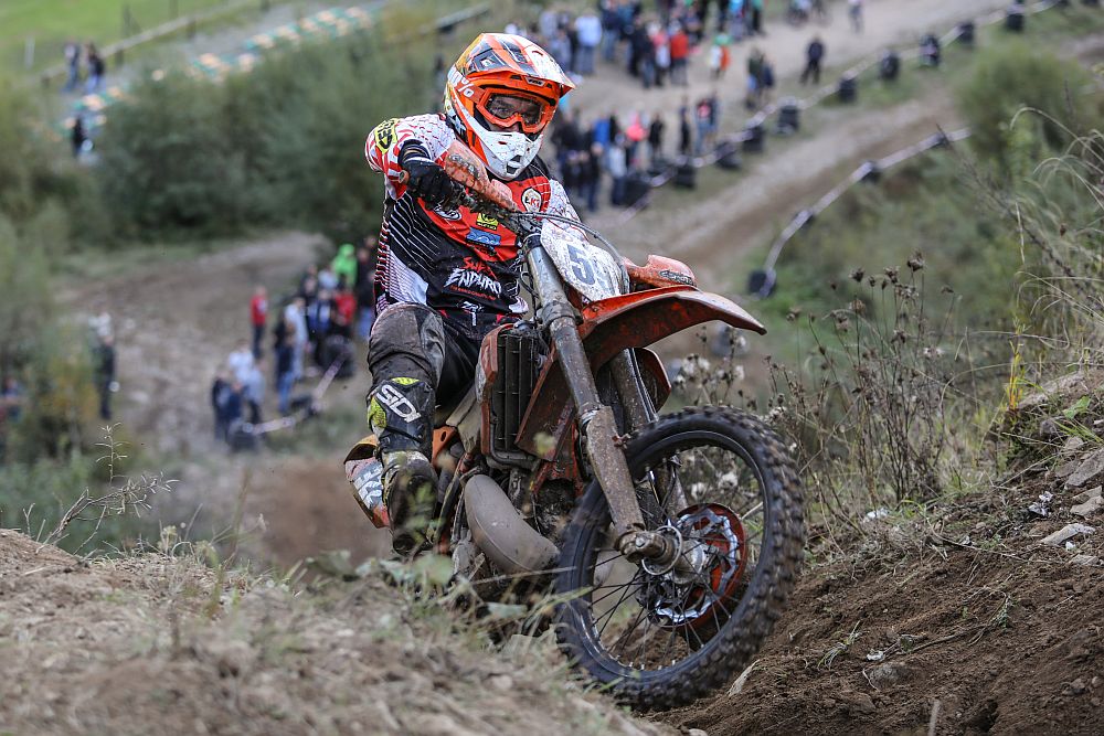 VI Moto Rodeo w Szczawnicy (wyniki i zdjęcia)