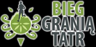 Bieg Ultra Granią Tatr