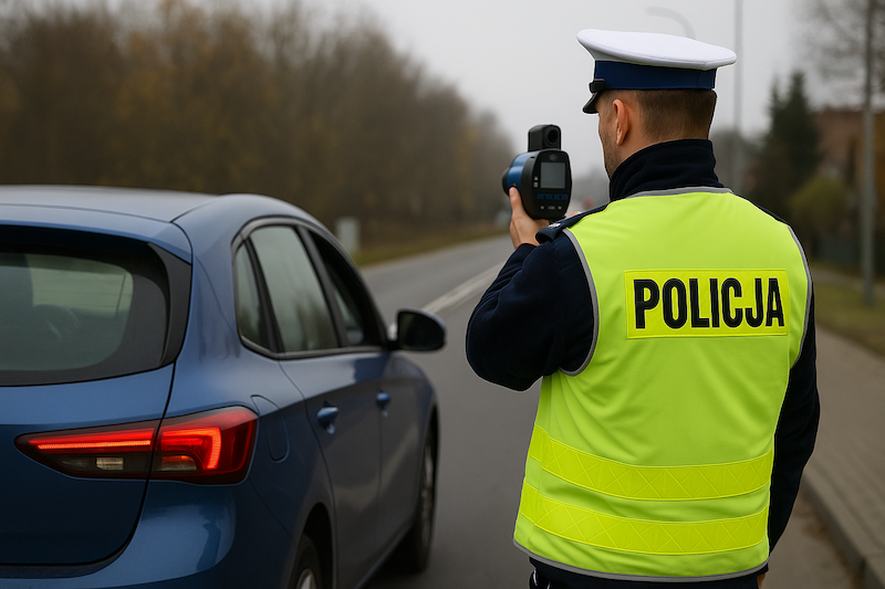 zdj. ilustracyjne, wai