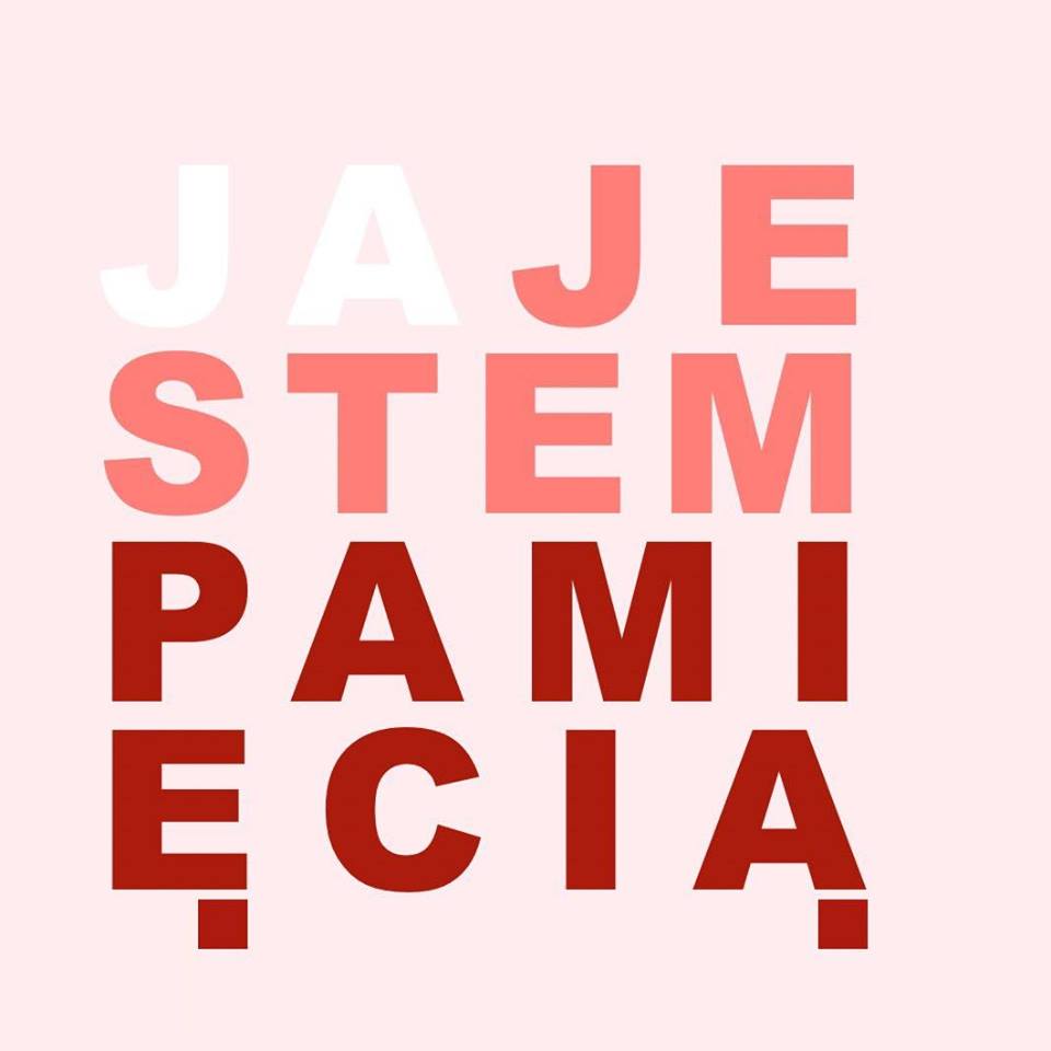 Odyseja Łemkowska