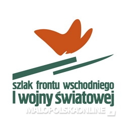 Nowy szlak na turystycznej mapie Małopolski