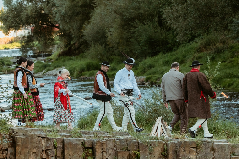 zdj. Stanisław Gondek