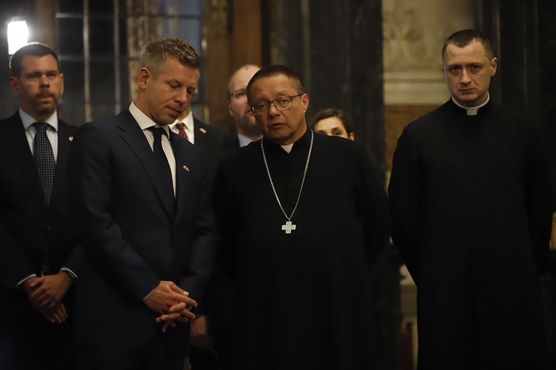 diecezja.pl
