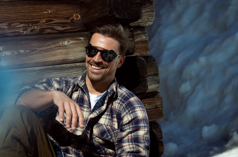 Koncertowy finał WOŚP w Resorcie Bania. Muzyka, atrakcje i wspólne pomaganie