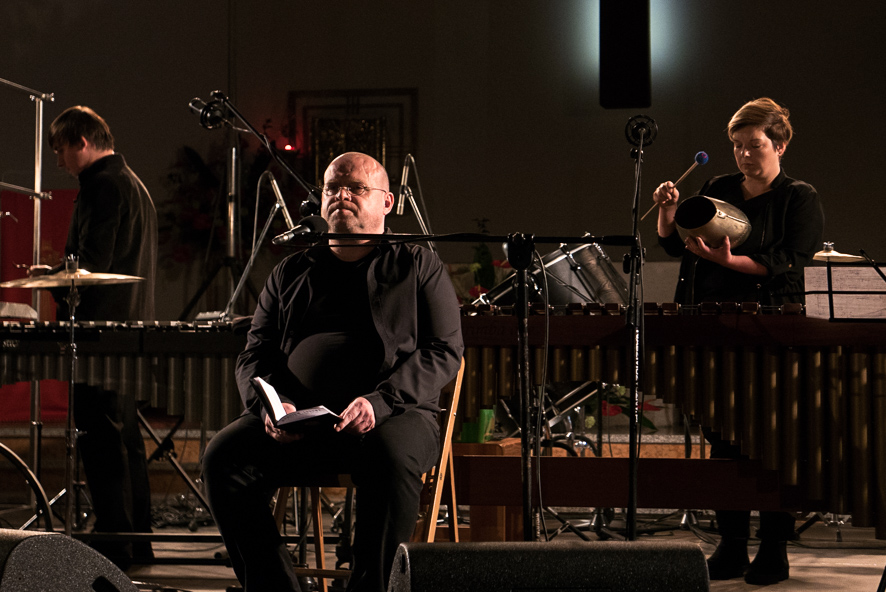 Finał festiwalu Muzyka na Szczytach w Zakopanem (zdjęcia)