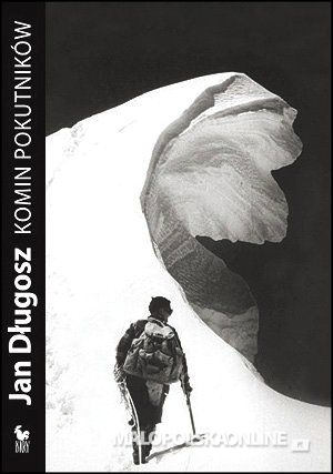 Wieczór o Janie Długoszu "Palancie"