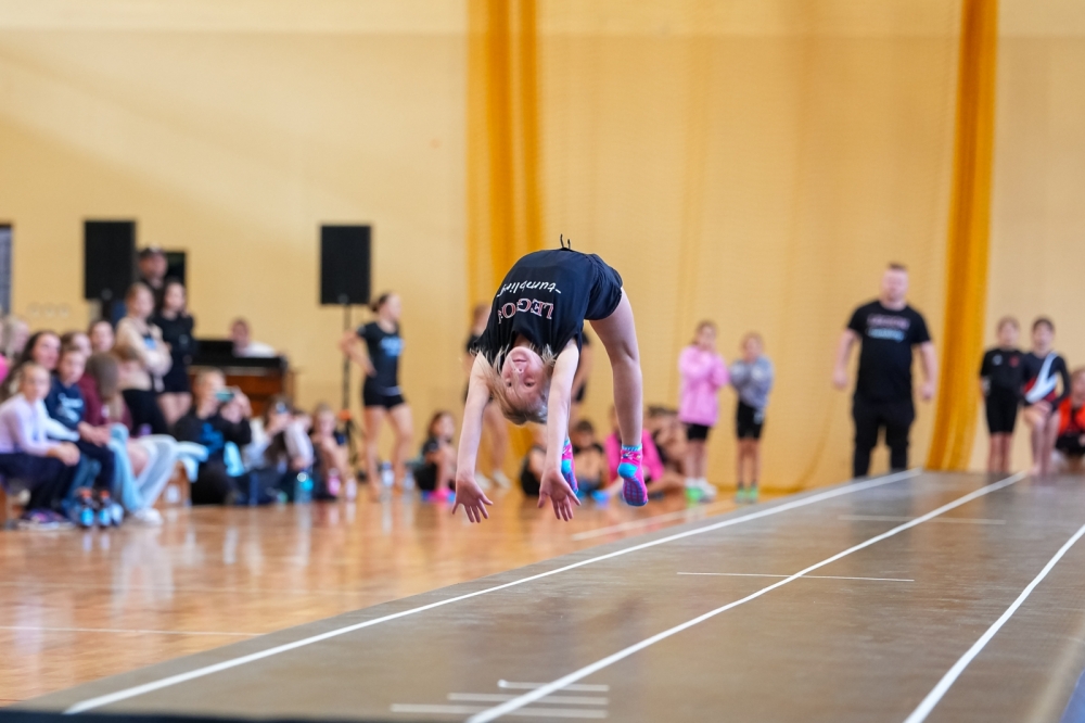 Puchar Janosika (zdjęcia)