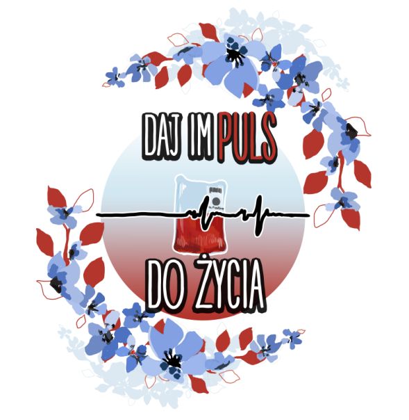 Na Uniwersytecie Jagiellońskim znów poleje się krew