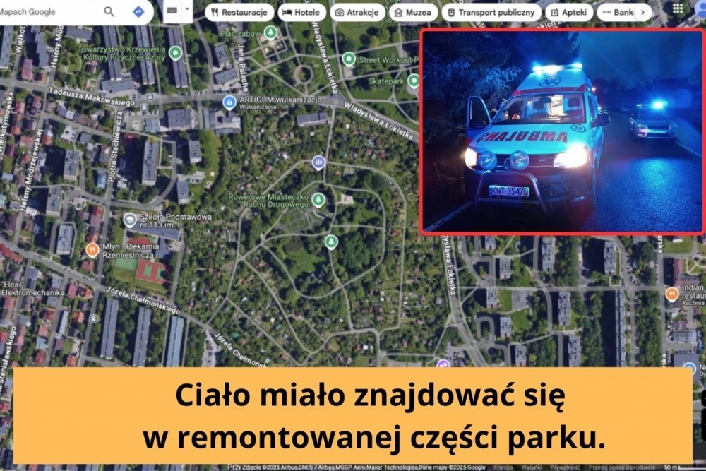 map.google.pl