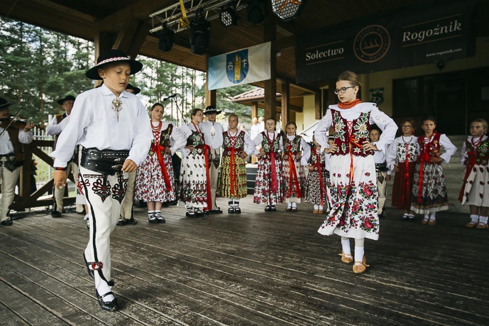 zdjęcie ilustracyjne