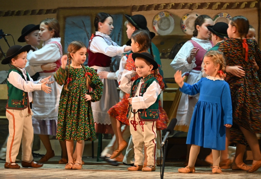 fot. Izabela Pudzisz