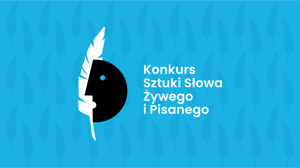Konkurs na 100-lecie urodzin Jana Pawła II
